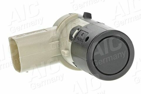 Датчик парковки BMW 5 (E39) 95-03/X5 (E53) 95-06