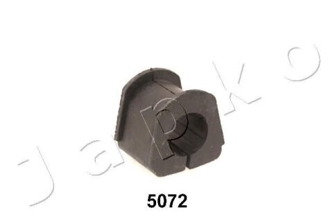 Втулка стабілізатора передн. HYUNDAI GALLOPER 98-03/MITSUBISHI PAJERO 90-03 (24mm)