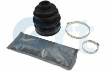 К-т пильника ШРУС нар. 18*66*83 DAEWOO Matiz 0,8 98-, SUZUKI Swift -01