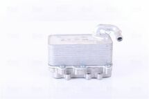 Радіатор охолодження мастила AUDI A 7 S 7 (4G) (10-) 3.0 Tdi Радіатор охолодження мастила AUDI A 7 S 7 (4G) (10-) 3.0 Tdi