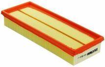 Фільтр повітряний Berlingo/Partner 1.6HDi 08-