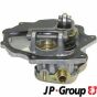 JP GROUP DB Помпа вакуумна OM601-606 W124/201/202,Sprinter 95-,Vito, фото 1 - інтерент-магазин Auto-Mechanic