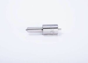 Розпилювач DLLA 136 S 1000 FIAT(3/5/6цил.) 84-90 IVECO(3/4/6цил.) 85-