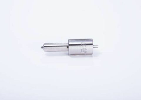 Розпилювач DLLA 136 S 1000 FIAT(3/5/6цил.) 84-90 IVECO(3/4/6цил.) 85- Розпилювач DLLA 136 S 1000 FIAT(3/5/6цил.) 84-90 IVECO(3/4/6цил.) 85-