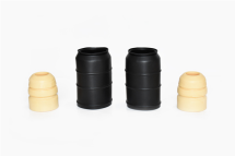 ASAM CITROEN Пилозахисний комплект на 2 амортизатори JUMPER 02-, FIAT, PEUGEOT