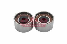 Натяжний ролик Mazda 3/5/6 2,0D 02- MAZDA