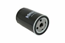 Масляный фильтр