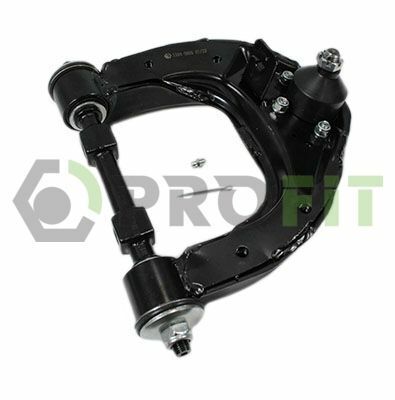 Важіль підвіски