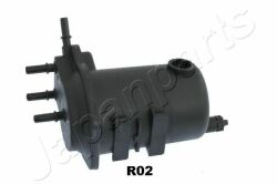 Паливний фільтр Renault Clio II, Kangoo 1,5DCI Паливний фільтр Renault Clio II, Kangoo 1,5DCI