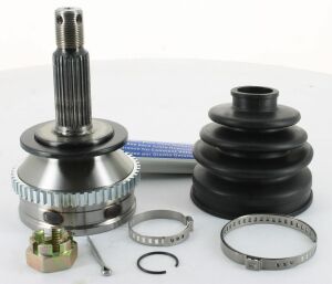 Шарнирный комплект, приводной вал