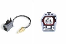 Датчик температуры Connect 1.8Di/TDCi