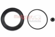 Ремкомплект, тормозной суппорт