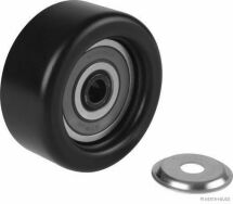 Ролик модуля натяжителя ремня