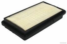 Фільтр повітряний