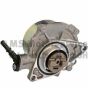 Насос вакуумный Citroen C3/C4/Peugeot 207/308/Partner 1.4/1.6 06-, фото 7 - интернет-магазин Auto-Mechanic