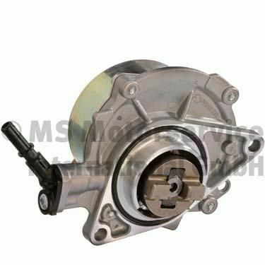 Насос вакуумный Citroen C3/C4/Peugeot 207/308/Partner 1.4/1.6 06-