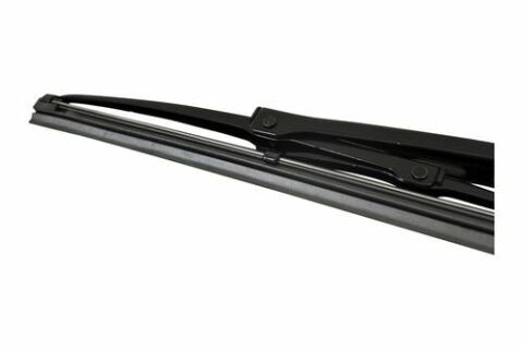 ЩЕТКА СКЛООЧИСТИТЕЛЯ 550 mm 22&quot; P605 spoiler