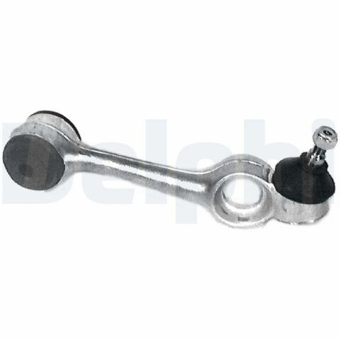 Рычаг верхний правый W123 MB