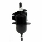 Паливний фільтр Fiat Albea, Palio 1996–, Siena, Strada 1.2/1.6