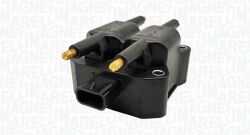 Котушка запалювання CHRYSLER: NEON 2,0 16V STRATUS2,0 16V
