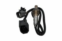 Лямбда-зонд Mazda 6 1.8/2.3 02- Лямбда-зонд Mazda 6 1.8/2.3 02-