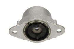 FORD Подушка аморт.задн.Fusion 02-