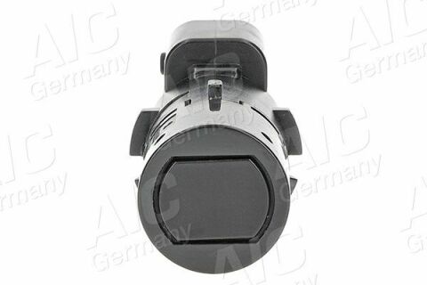 Датчик парковки BMW 5 (E39) 95-03 Датчик парковки BMW 5 (E39) 95-03