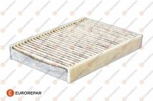 Фільтр салону