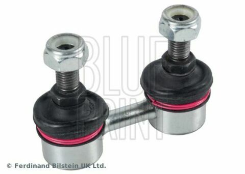 Тяга стабілізатора (переднього) Hyundai Elantra 00-06/Sonata 93-98