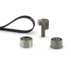 Ремонтний комплект для заміни паса газорозподільчого механізму