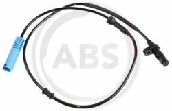 Датчик ABS задн. E52/E38 94-03 Датчик ABS задн. E52/E38 94-03