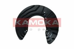 Кожух тормозного диска BMW X3 (F25), X4 (F26) 10-18 Кожух тормозного диска BMW X3 (F25), X4 (F26) 10-18