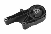 Опора двигателя резинометаллическая