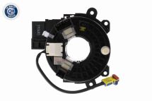 Вита пружина, подушка безпеки Вита пружина, подушка безпеки