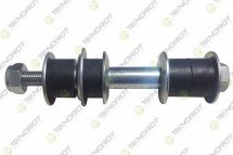 Тяга стабилизатора передняя левая/правая Mitsubishi Space Star 12–