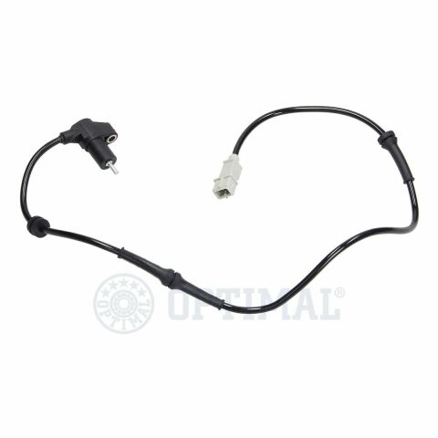 Датчик числа оборотов