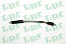 Гальмівний шланг