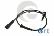 Датчик ABS передній лівий/правий Renault Logan I 1.5 dCi 11–, Volvo S80 II D4 13–, Dacia Logan II TCe 90 12–