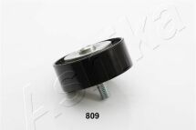 Ролик модуля натяжителя ремня