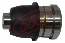 Опора рычага шаровая