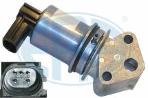 Клапан EGR Клапан EGR