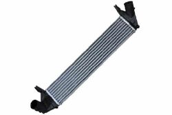 Интеркулер Duster,Logan,Sandero 1.5dCi 06- RENAULT Интеркулер Duster,Logan,Sandero 1.5dCi 06- RENAULT