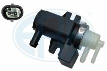 Клапан рециркуляції ВГ