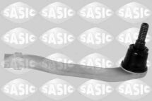 Рульовий наконечник прав PEUGEOT 508 I 1.6-2.2D 10-18 Рульовий наконечник прав PEUGEOT 508 I 1.6-2.2D 10-18