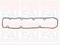 FAI CITROEN Прокладка клапанної кришки Xantia, Xsara, C5, Jumpy, Berlingo, Fiat, Peugeot, фото 1 - інтерент-магазин Auto-Mechanic