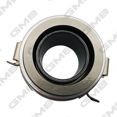 Выжимной подшипник forward f 3.0 06-, grafter 3.0 08- isuzu