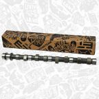 Распределительный вал Распределительный вал