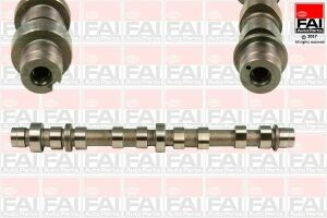 Распредвал ASTRA H GTC 1.9 CDTi 05-10, ASTRA J Sports Tourer 2.0 CDTI 11-15, ZAFIRA TOURER C VAN (P12) 2.0 CDTi 12-