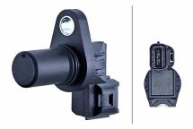 Датчик положения вала распределительного baleno, ignis, jimny, liana, swift ii, sx-4, wagon r+