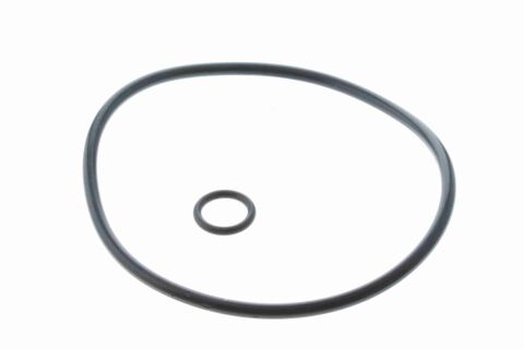 Оливний фільтр